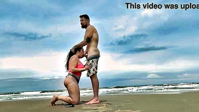 camila vegas - camila vegas beach fuck