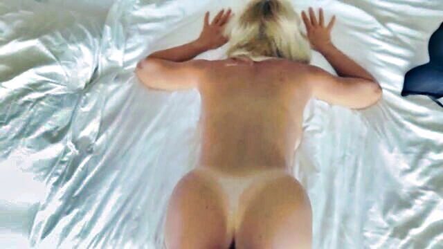 chokobanana official surprise fuck