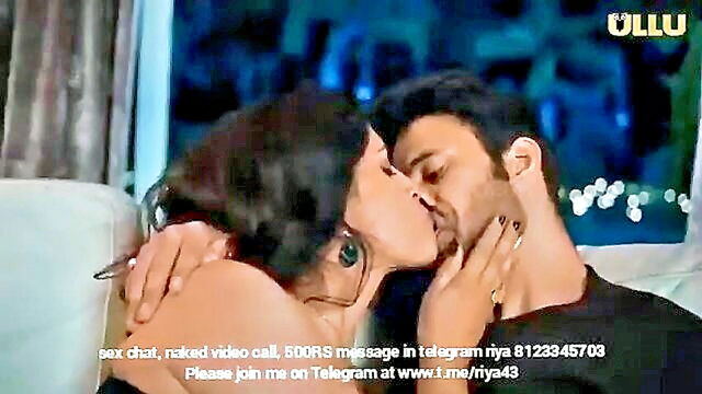 indian bhabhi, asian, amateur - amateur indian couples sensual indoor moments captured on camera