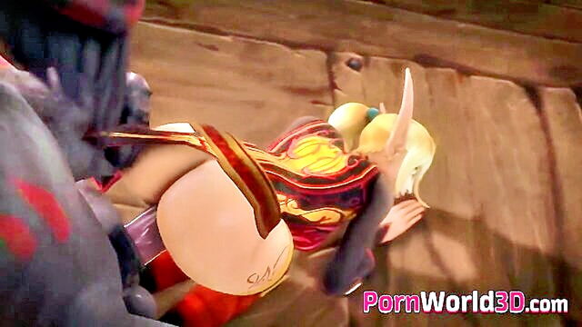 animated women with petite pussies get rough penetration in animated cunt games : sexylexy69