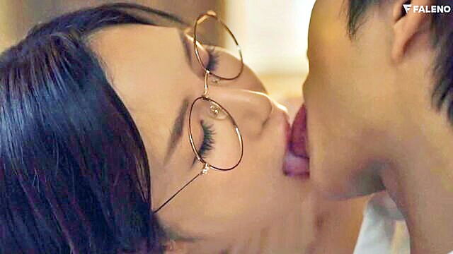 japanese creampie, 18 tits, japanese big tits - ono yuukos 18+ asian blowjob and creampie in fsdss548
