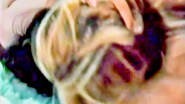vintage, retro vintage, retro 1970 - classic vintage porn from the 70s