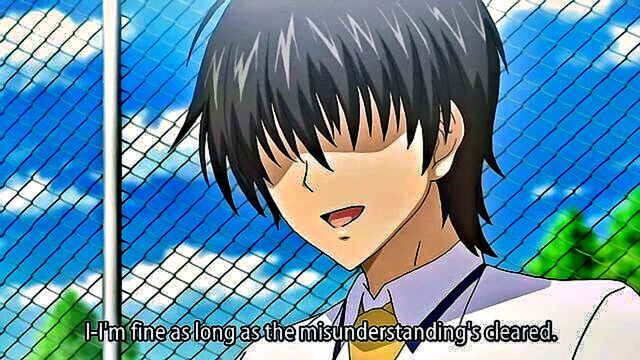 join the oppai marching band in erotic anime hentai : gregg_muller