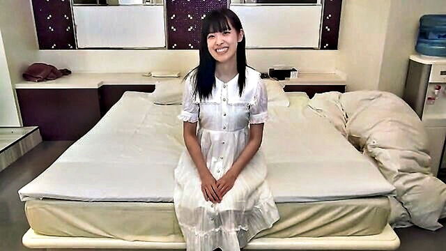 amateur, japanese, かわいい - sublime japanese amateur dad in action