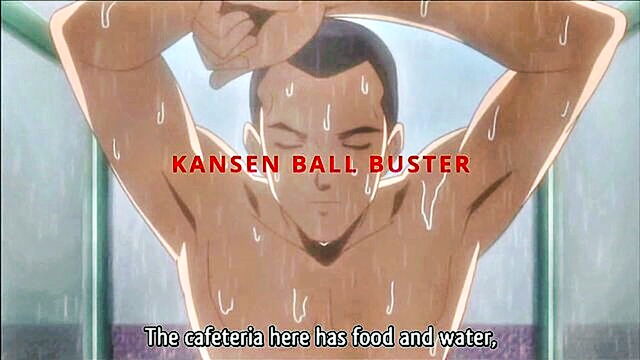 eng sub, creampie sex, sex animation - get ready for all the best kansen sex scenes in one place!