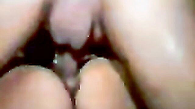 amateur anal action with a hotel sissy and text based foreplay : farrell_haley