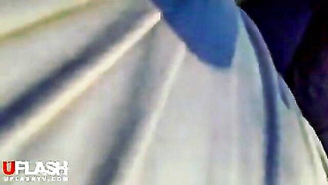 amazing one   amateur porn featuring performer clifford lemke : clifford_lemke