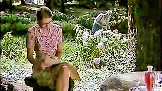 famous sex symbol joe damato stars in this classic 1996 film about first experiences of sexual awakening : lkuhn