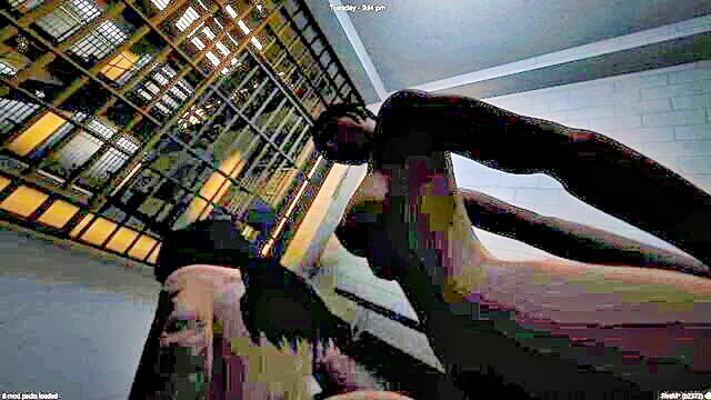 watch the unedited high quality video of gta sa hot coffee and ebony porn : bernhard_vladimir