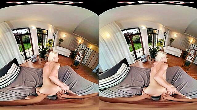 best, ass 18, 18 tits - experience the ultimate anal journey in immersive 4k ultra hd