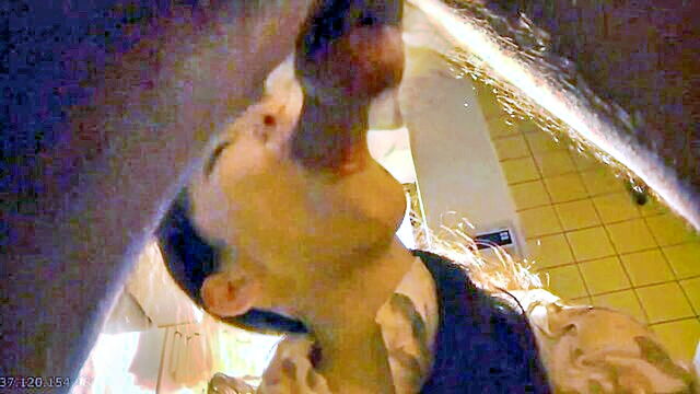 literotica, blowjob, cumshot - explore the power of love and passion in homemade japanese sex tape