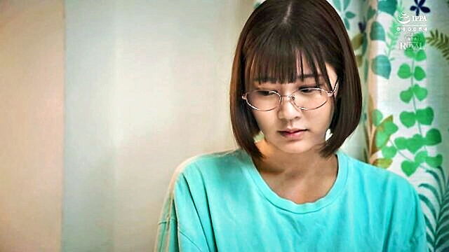 Meisa Kawakita - japanese beauty meisa kawakitas uncategorized and uncensored adult video