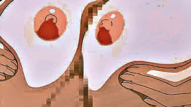 get lost in the world of eroge h mo game mo kaihatsu zanmai   hentai on webtoon : nathan_hoeger