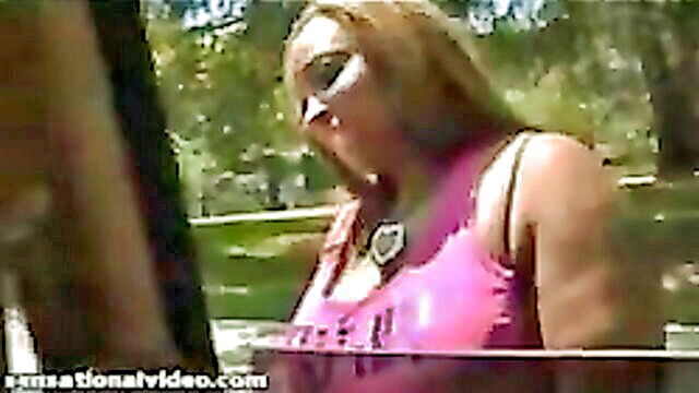 Skyy Black - skyy black has an intense sexual encounter with weed keebler_rachelle