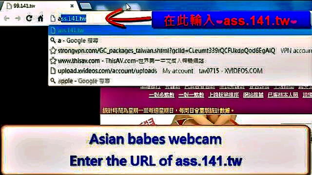 dildo, asian, 3some - amateur wife with big breasts experiences group sex and sex toy pleasure