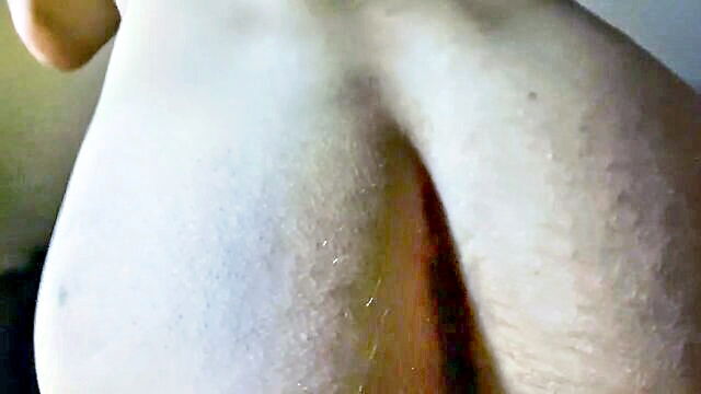 witness a man flaunting his rear on the top rated hardcore porn website which features a diverse array of free euro sex videos starring the most sought after pornstars if youre in the mood for some explicit mature sex you wont be disappointed by the variety of content available on this platform : igreenfelder
