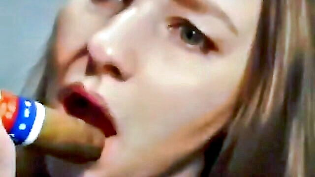 enjoy free solo female videos of a smoking babe on the top hardcore porn site featuring the hottest pornstar in action : holly90