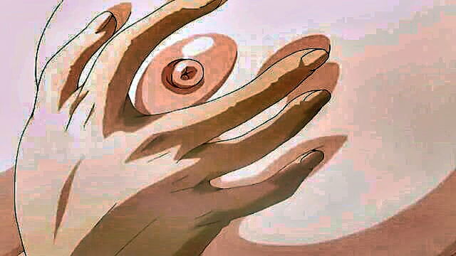 jump into the world of hentai with cleavage   episode 1_uncensored : domenic_hickle