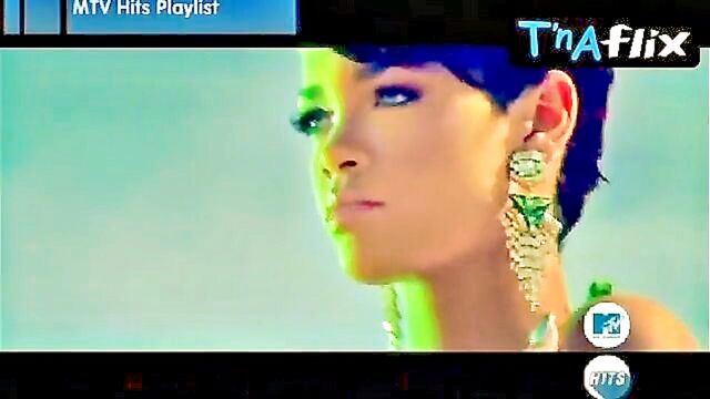 Rihanna - rihanna in a bikini during her time in rehab garrett_ratke