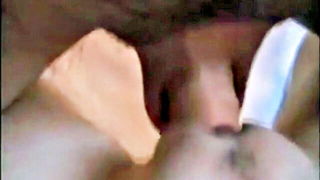 big d drills tight blonde in explicit close up footage : jerod_pollich