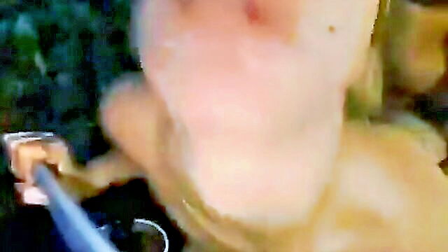 Annette Schwarz - annette black seductive brunette in passionate oral and creamy facial encounter hadley_murazik