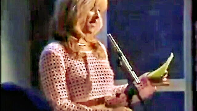 enjoy vintage american porn with blonde bombshell in no mans land 13 : ezekiel_west