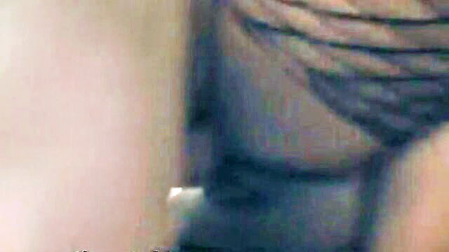mirage curvy thick bbw performs big tit and cumshot action now : lavada_funk