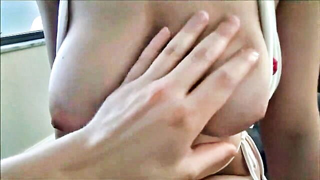 sisters huge boobs and pov experience in big sis story : altenwerth_lilly