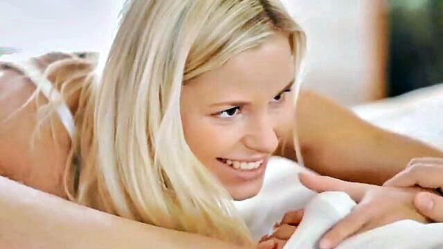 Dido Angel - didi angels hardcore scene with big ass anal and multiple cumshots Angel