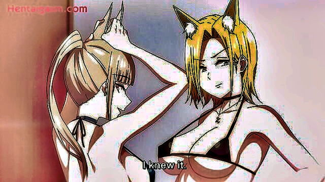 imaizumin chi wa douyara gal no tamariba ni natteru rashii, hentai, imaizumin chi wa douyara gal no tamariba ni natteru rashii 3 subbed - sushi girl imaizumi chi gets covered in cum after wild threesome