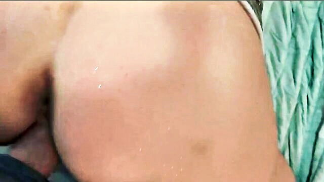 anal, asian, amateur - a creampie filled interracial orgy with multiple partners and strong anal focus
