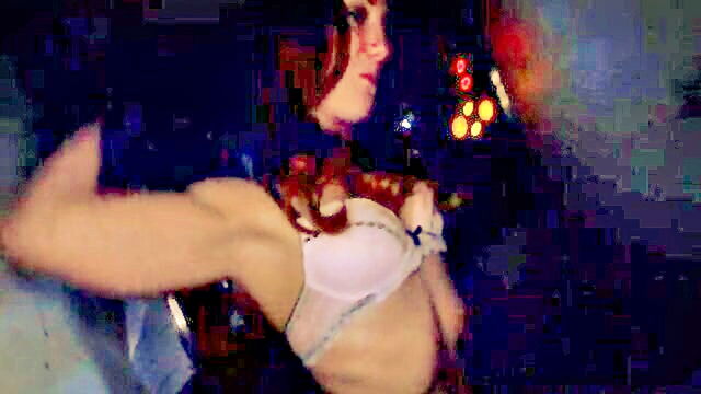 Dani Jensen - dani jensen a stunning virgin receives an amazing blowjob from a naughty partner in this steamy porn video bulicosi