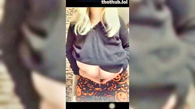 compilation, fetish, massage - big breast compilation for fetish lovers