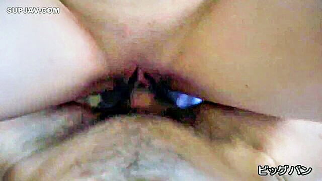 japanese, asian, japanese uncensored - aya chans wild ride back in fc2ppv 3632480  with a big cock and facial finish