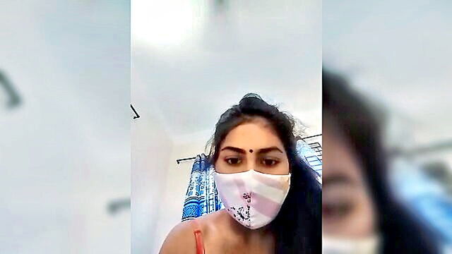 masturbation, solo, pussy lips - intimate view of the female genitals and masturbation