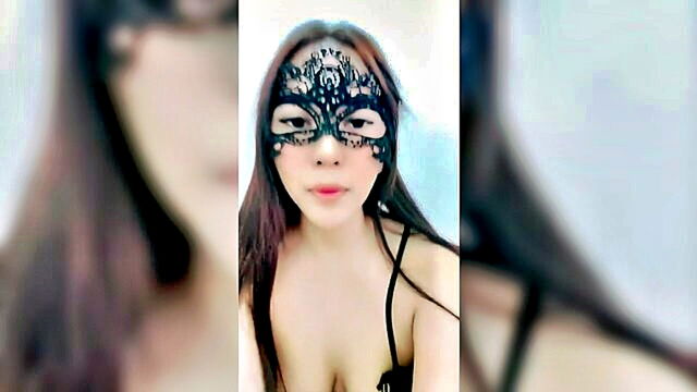 asian, amateur, big tits - older woman with big tits gets naughty in tobruk