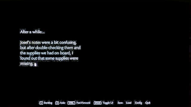 animation, big dick, blowjob - get ntr content for free download now and enjoy!
