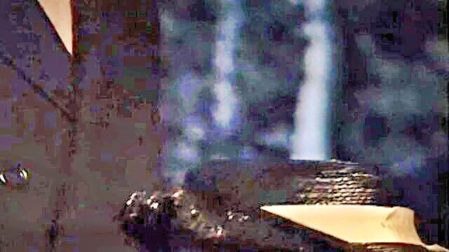 Draghixa Laurent, Julia Channel, Elodie Cherie, Selen De Rosa, Christoph Clark, Angela Ambrus, Laura Lambkin, Tabatha Cash, Maeva Dream, Deborah Wells, Chloe Des Lysses - blazing hot viva italia ii in 2160p featuring julia channel and laura lambkin