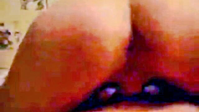 cumshots, teens, swallow - sonya chehova russky teen takes two loads in her mouth