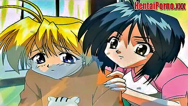 enjoy a steamy session with this unique japanese hentai animated video observe as animated characters engage in sensual intimacy in stunning hd : juvenal_okeefe