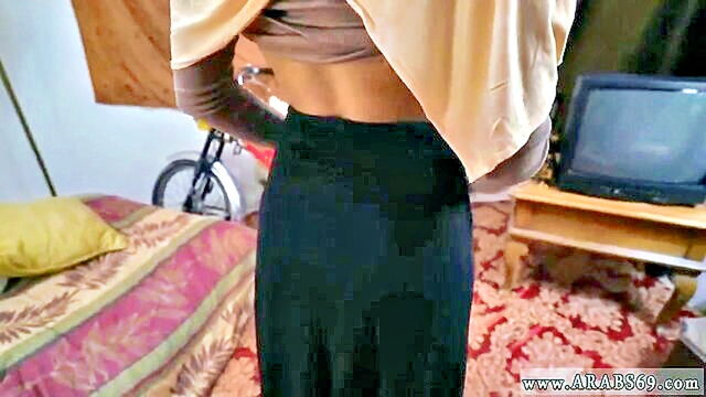 swallow, arab sex, algerian - when i have sex with these gorgeous women i record the encounter for your enjoyment