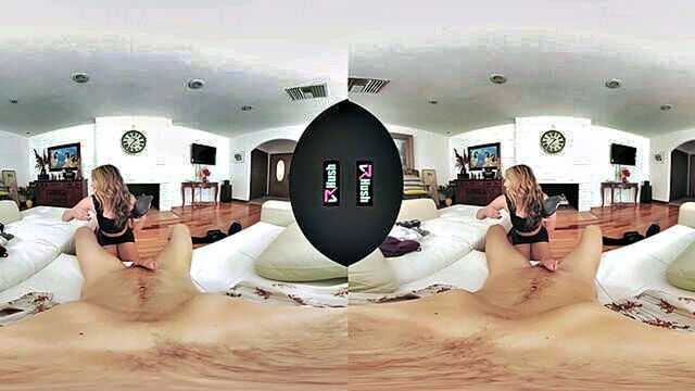 Athena Faris - athena faris reveals her stunning body in pov
