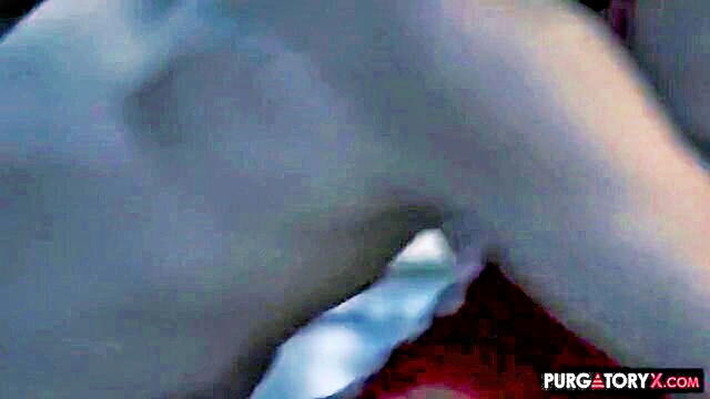 Jaye Summers, Jasmine - jaye summers and jasmine participate in romantic bottle toss to determine their respective sex partners michael adams and connor burns in explicit video gislason_donavon