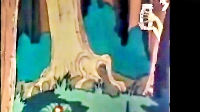 entertaining watch   hilarious sex amusing porn cartoon : oral67