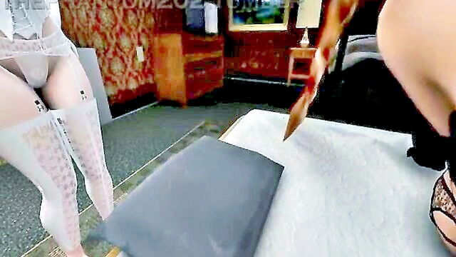 view the animated movie of frozen face farting on funnygals   fetish category : corine_stamm
