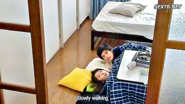 Mizuki Yayoi - while i was unconscious my girlfriend got fucked by my best friend and made her cum knowing yayoi   mizuki