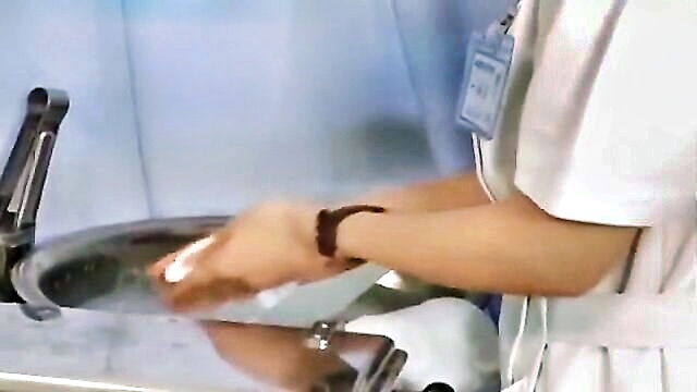 japanese nurse threesome with patient : kirsten_quigley