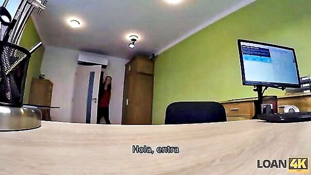 amateur sex for loan red haired milfs sexual encounter : schumm_gretchen