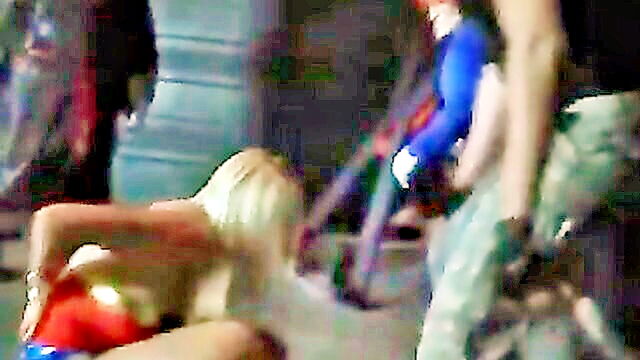 Gigi Allens - gigi allens appearance in hardcore porn video with additional content supported bruce20
