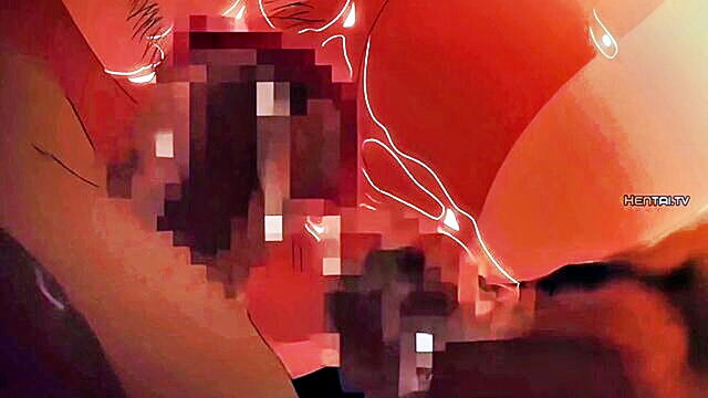 big cock, young, hot - fit and naughty students engage in steamy classroom sexual activity in high quality video
